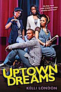 Uptown Dreams