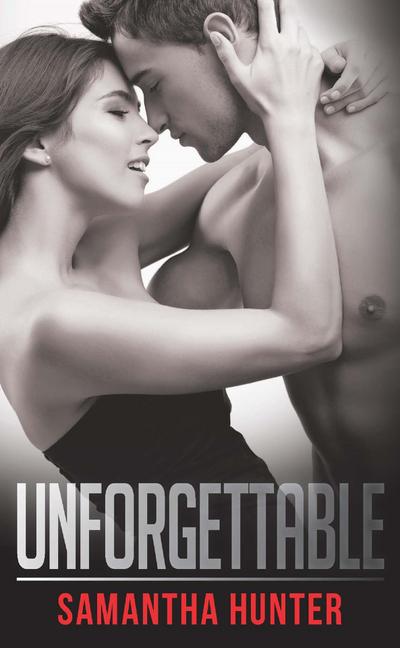 Unforgettable