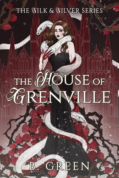 The House of Grenville