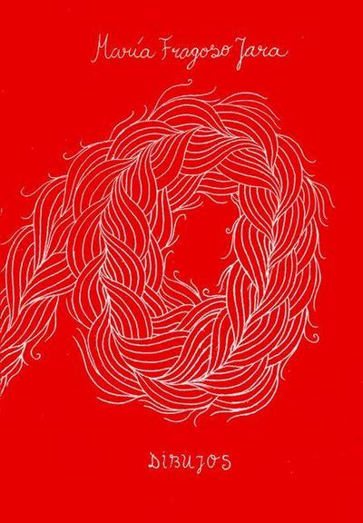 María Fragoso Jara: Drawings