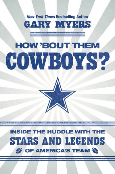How ’Bout Them Cowboys?