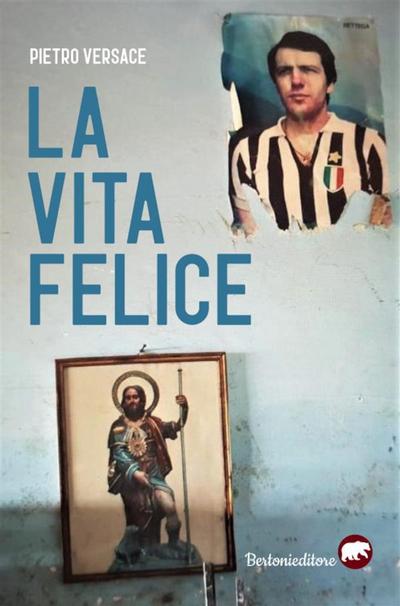 La vita felice