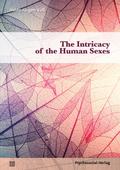 Intricacy of Human Sexes