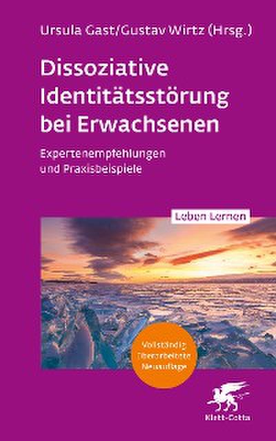 Dissoziative Identitätsstörung bei Erwachsenen (Leben Lernen, Bd. 283)