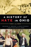 History of Hate in Ohio