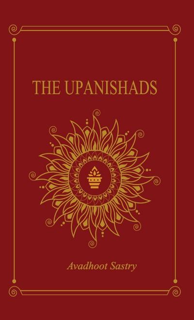 Upanishad