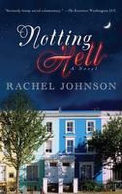 Notting Hell