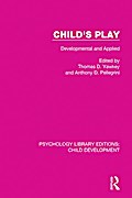 Child’s Play