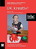 UK kreativ!