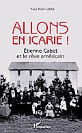 Allons en Icarie !