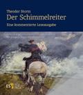 Theodor Storm: Der Schimmelreiter. - - Eine kommen