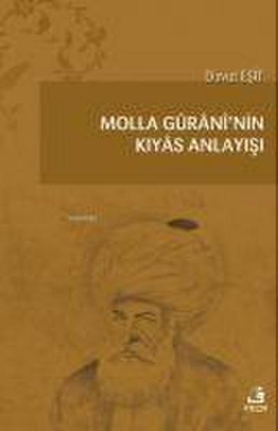 Molla Grannin Kiyas Anlayisi