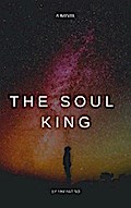 The Soul King