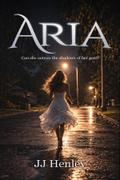 Aria