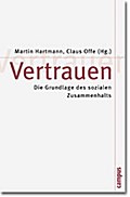 Vertrauen