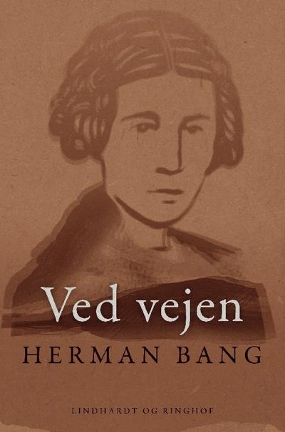 Ved vejen