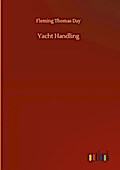 Yacht Handling