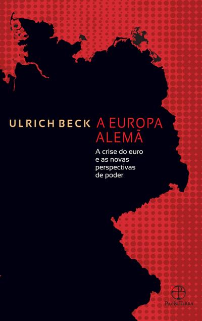 A Europa alemã
