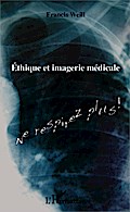 Ethique et imagerie médicale