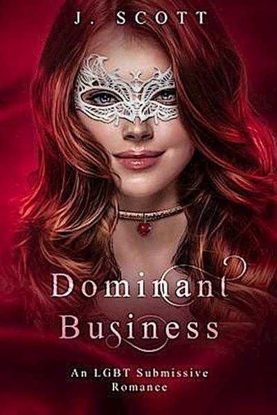 Dominant Business