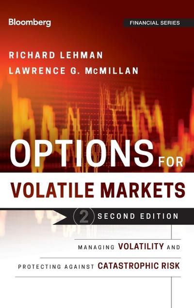 Options 2e (Bloomberg)