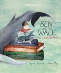 Ben und die Wale