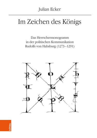 Im Zeichen des Königs