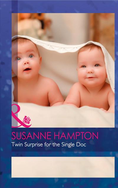 Twin Surprise For The Single Doc