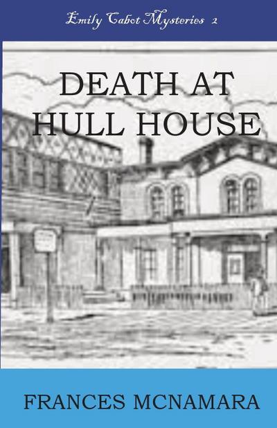 Death at Hull House