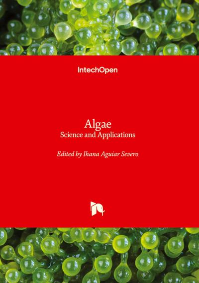 Algae - Science and Applications