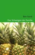 Das Schweigen der Familie