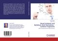Novel Imidazol and Barbituric Acid Derivatives - C