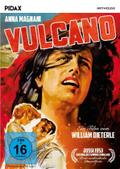 Vulcano