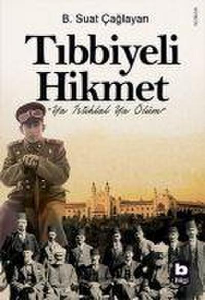 Tibbiyeli Hikmet
