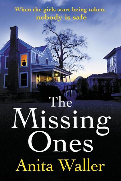 The Missing Ones