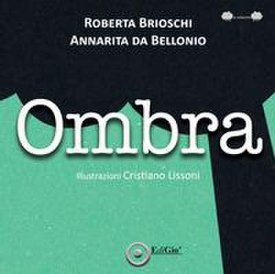 Ombra