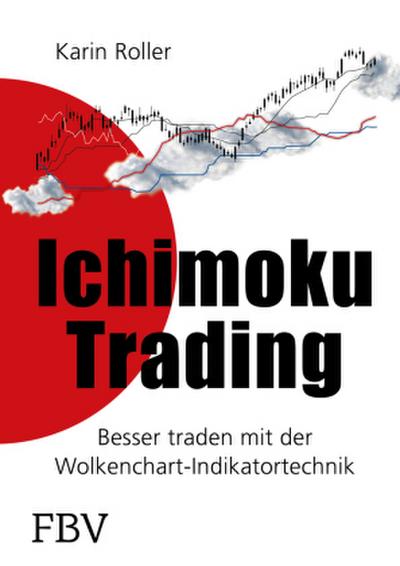 Ichimoku-Trading