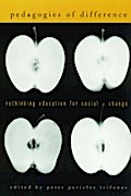 Pedagogies of Difference