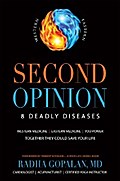 Second Opinion