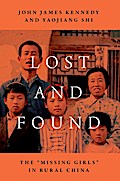 Lost and Found