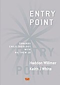 Entry Point