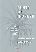 Punto de Ingreso