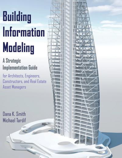 Building Information Modeling