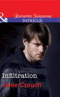 Infiltration
