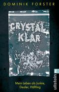 crystal.klar