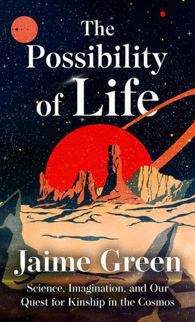The Possibility of Life