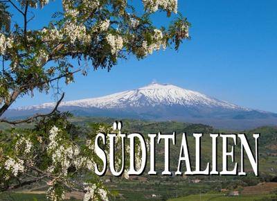 Süditalien