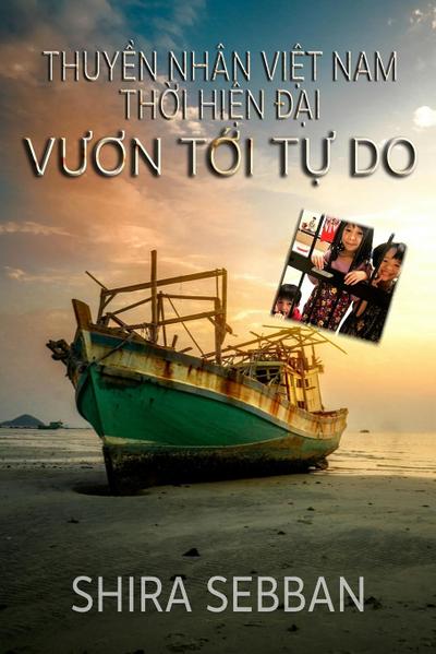 Thuy¿n Nhân Vi¿t Nam Th¿i Hi¿n ¿¿i