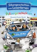 Polizeigeschichten