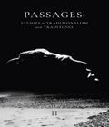 Passages